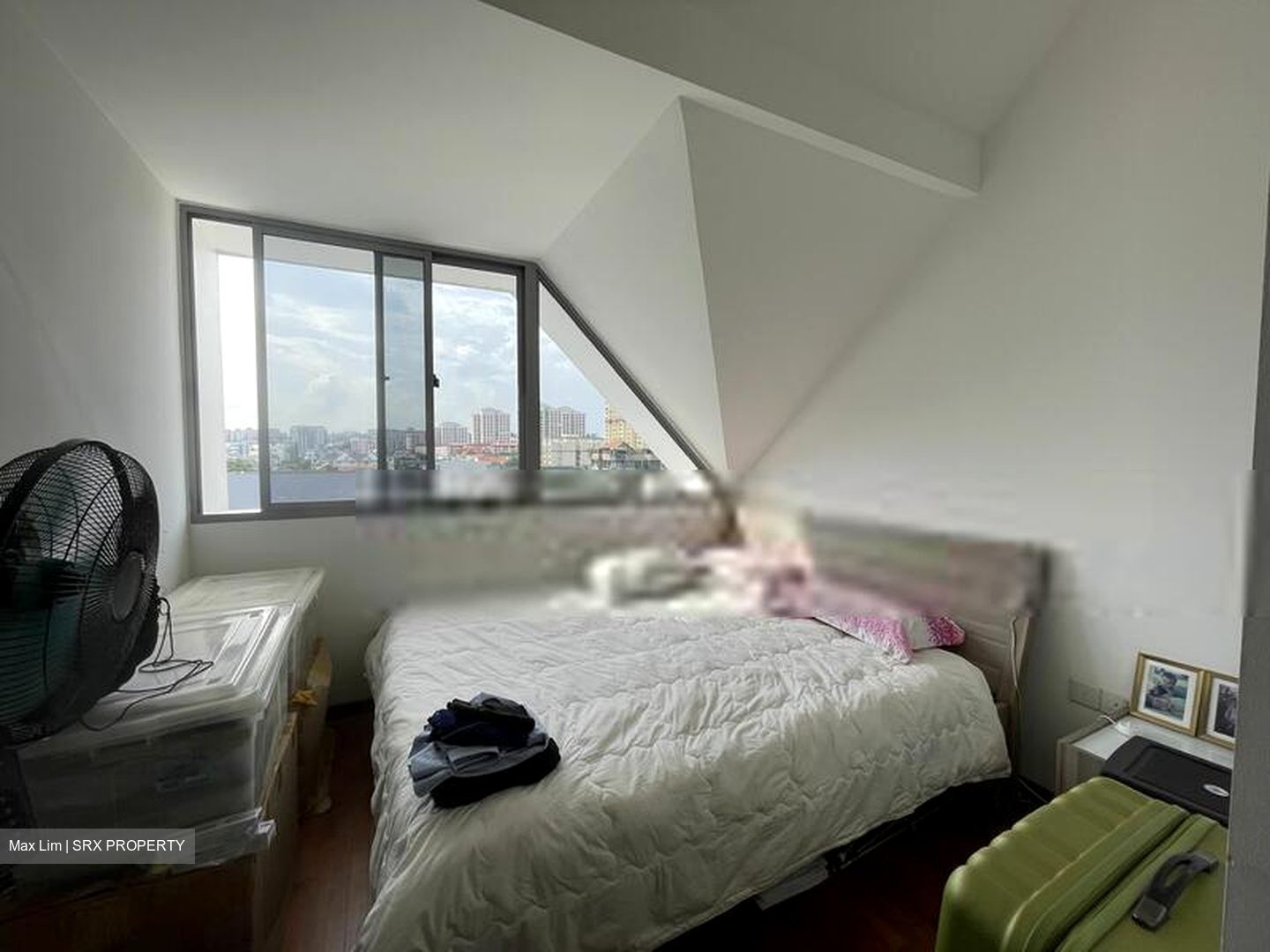 The Lenox (D14), Apartment #406979191